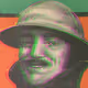 End_of_Earth_One