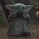 lil-grogu