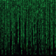 0x89fee180c9034ac65fe1779b3eaef5b3c5b68776