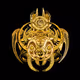 GoldMasters