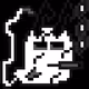Ghostzx
