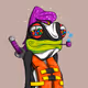 ZaneWasHere