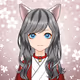 Neko-Miko