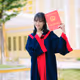 Linhhuyen