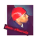Naz_2lit