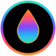 CryptoSpray