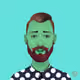 thecharliebrown