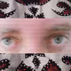 0x8a064f382b5398686e448ddbcade1708e092da05
