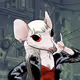 RATGANG