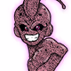 im_villain_sailor
