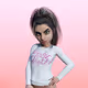 emma_stern