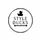 STYLE_DUCKS