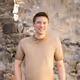 chrismariohall