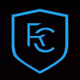StafyRC