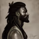 IsaiahDraws