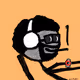 vishaljofficial