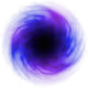 PARALLEX