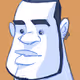 brandonvfletcher