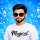 magicalsg