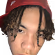 _bitchimtuft_