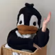 0x8a0c6570a4ff6e7d89e83a1412a961799df0f285