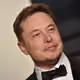 ElongatedMusket