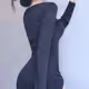 MarieKylie36409