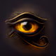 Horus_Vivid_Art
