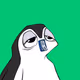 0x8a0edf41b5f277a4cc0de13730088eb6041adcba