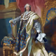 King_of_France