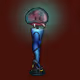 ForceOfSkill