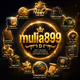 Mulia899