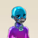 0x8a1090cf63ff4ae5a52478425e2981025324117b