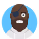 Fitzpatrick
