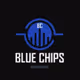 bluechipent
