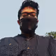 0x8a11be101bad5143f464b01ca1d452fa90ad8a84