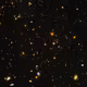 0x8a11c4b27fd19c8a6880f16be353a119e87d7aee
