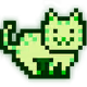 LordB