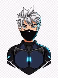 OpenSea profile picture for @Rashidul