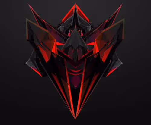 OpenSea banner for @Rashidul