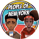 PeopleOfNewYorkDeployer