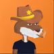 Welchy