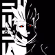 Itiswhatitis_eth