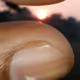 vivekven23