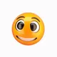 0x8a160cac2f51f0365f92114837ee1cc8c5f9acb7
