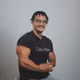 JAX_LIU