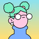 mmmaruko