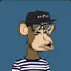 1368_Crypto