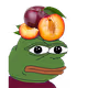 FoodPepe