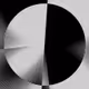 0x8a178306fff20fd120c6d96666f08ac7c8b31ded